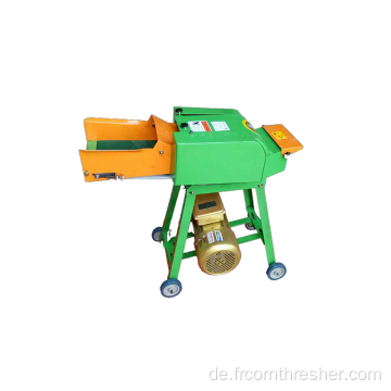 Cow Feed Spreu Cutter Maschine Preis In Philippinen